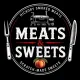 Meats & Sweets was