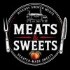 Meats & Sweets was
